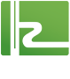 浙江新煒食品機(jī)械有限公司